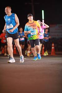 BIB: 41459, 43997
                            <button type="button" onclick="openModal(21567377)" class="btn btn-primary btn-sm float-right btn-popup" data-toggle="modal" data-target=".modal-high-quality">
                        <i class="fas fa-shopping-cart"></i> Add to Cart
                    </button>
                                            <button type="button" onclick="isThisMe(21567377, true)" class="btn btn-success btn-sm float-right btn-popup btn-isme hidden" data-toggle="tooltip" data-placement="bottom" title="นี่คือรูปของคุณใช่ไหม คลิกที่นี่เพื่อเอาเข้าอัลบั้ม">
                        <i class="fas fa-plus"></i> Add to album
                    </button>
                    <button type="button" onclick="isThisMe(21567377, false)" class="btn btn-warning btn-sm float-right btn-popup btn-isnotme hidden">
                        <i class="fas fa-ban"></i> Remove from album
                    </button>